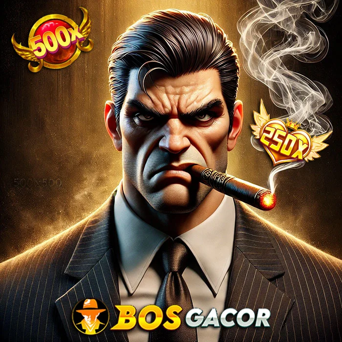 BOSGACOR