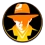 Situs Slot